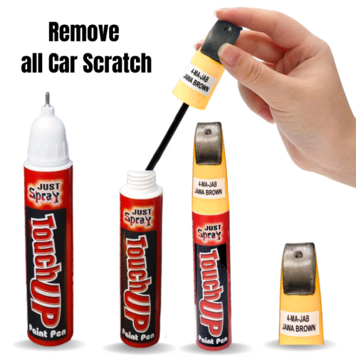 Jawa Brown For Mahindra Car