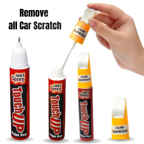Pearlscent White Pearl Coat For TATA Car