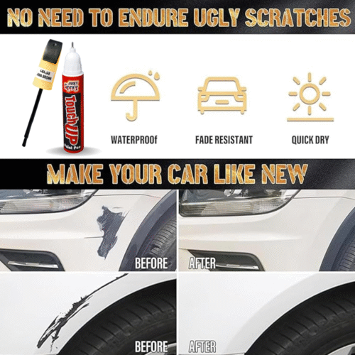 Jawa Brown For Mahindra Car