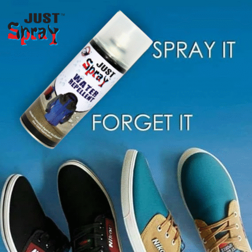 Water Repellent Fabric Water Shield Fabric Protector 400ml