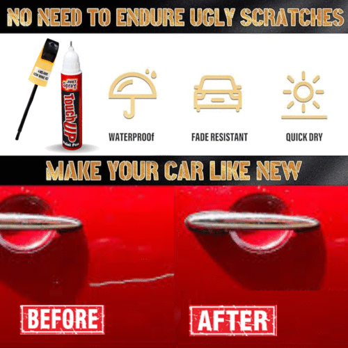 New Wine Red For Maruti Car