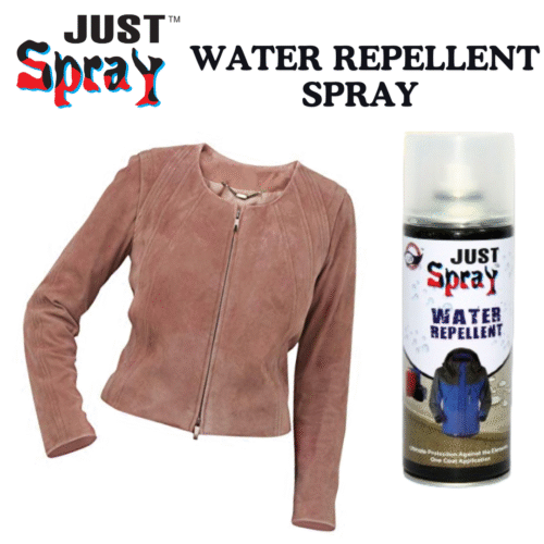 Water Repellent Fabric Water Shield Fabric Protector 400ml