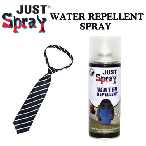 Water Repellent Fabric Water Shield Fabric Protector 400ml