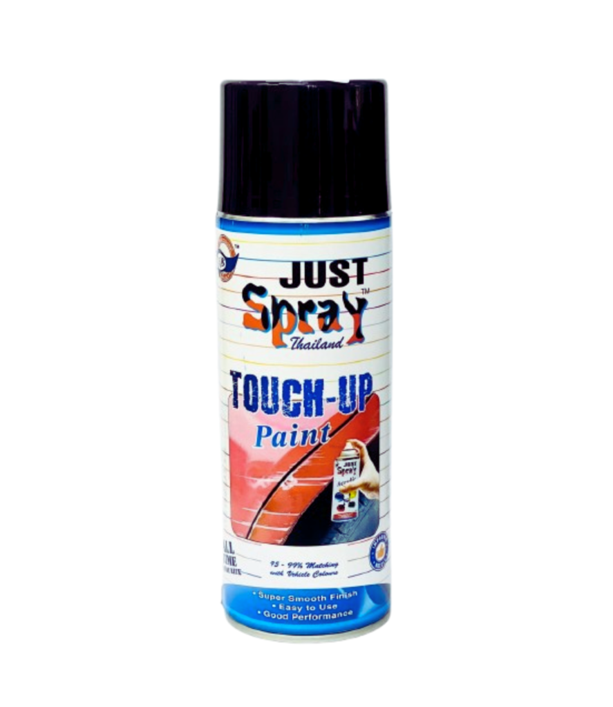 Touch up Spray