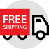 delivery-truck
