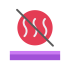 odor