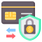 secure-payment
